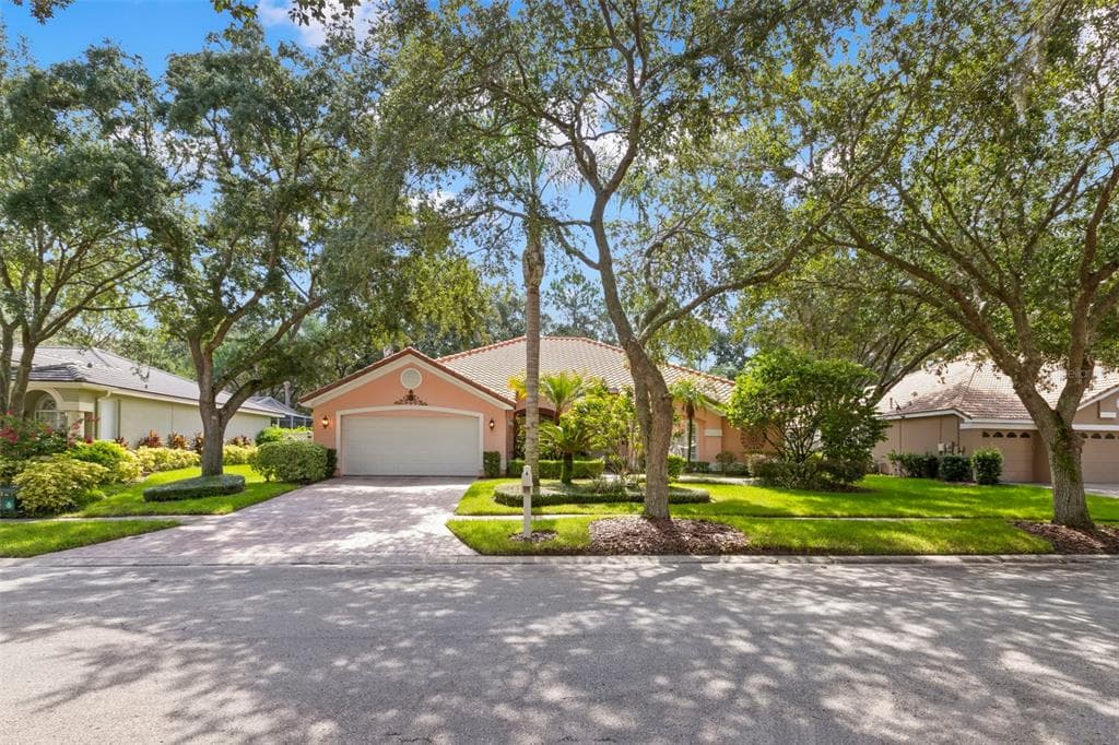 17803 HICKORY MOSS PLACE