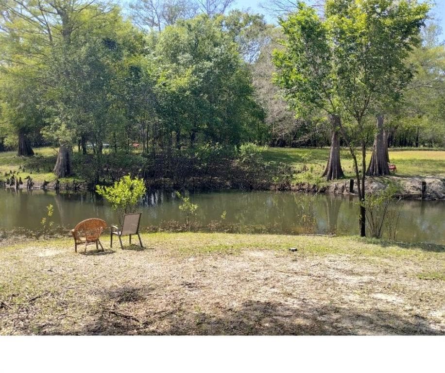 3237 TIGER STREET DADE CITY, FL 33523