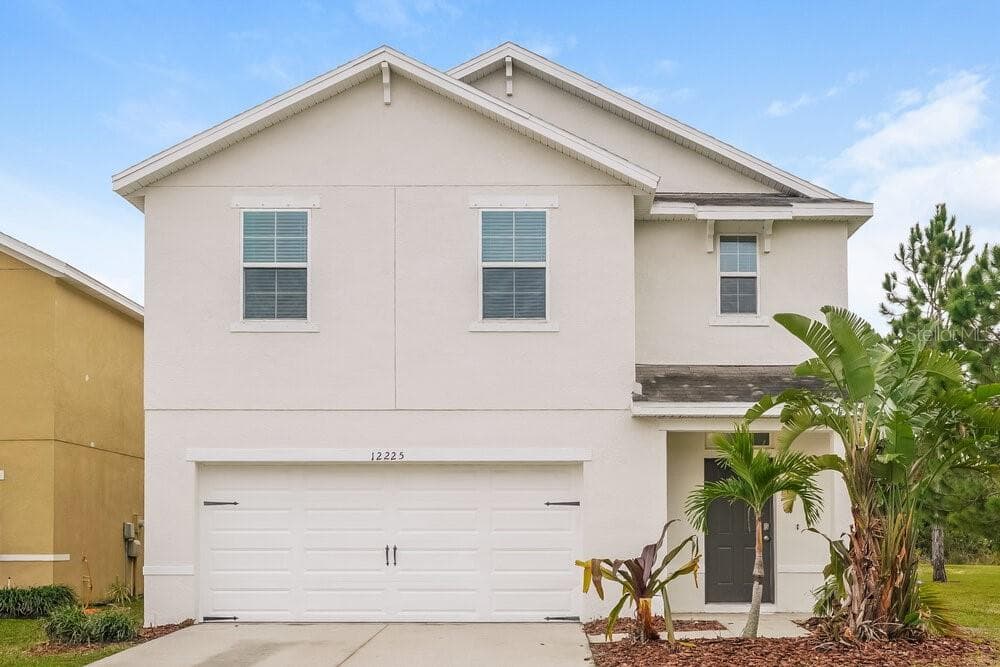 12225 FAWN BRINDLE STREET RIVERVIEW, FL 33578