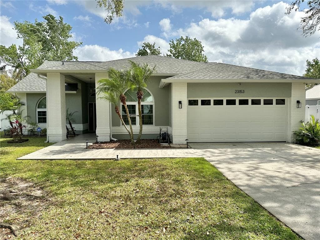 23153 GENEVA ROAD