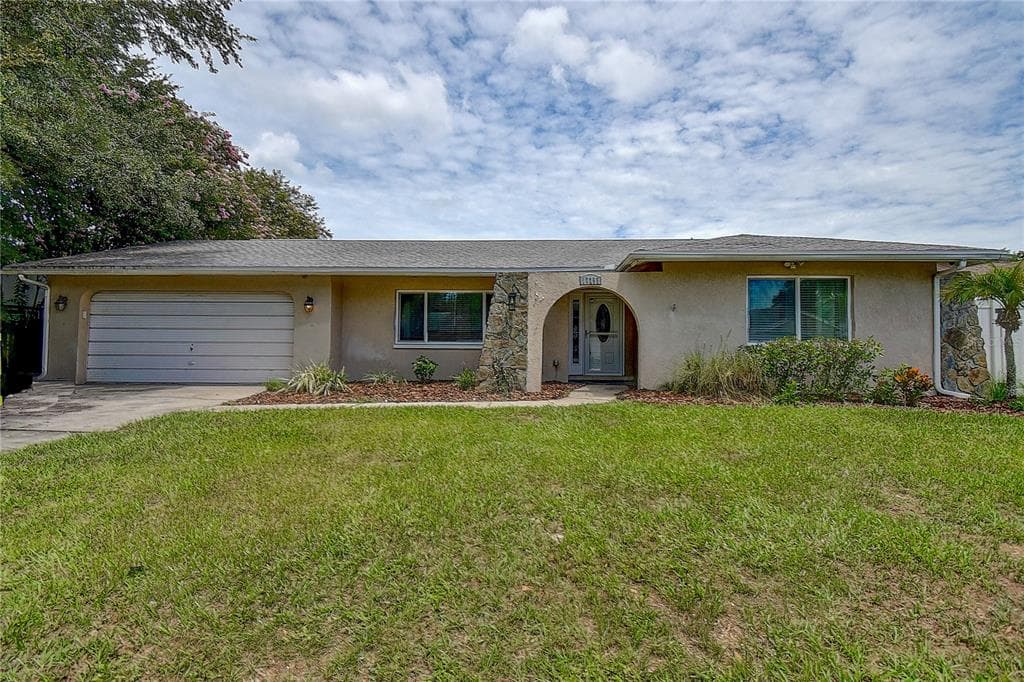 12299 91ST AVENUE N SEMINOLE, FL 33772