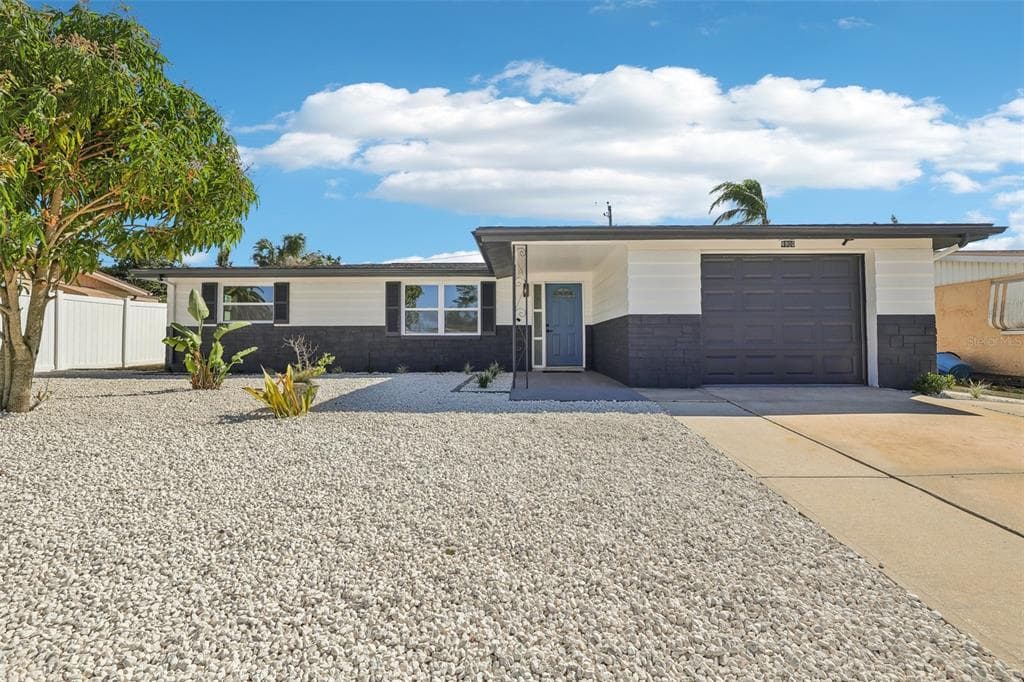 4900 COLONNADE AVENUE HOLIDAY, FL 34690