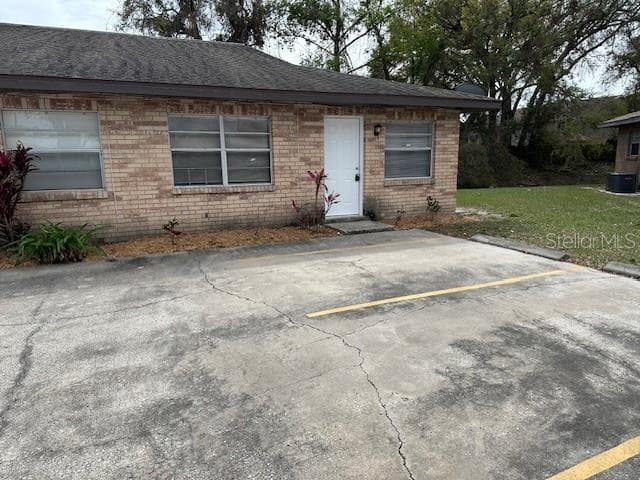 415 BIG CEDAR WAY BRANDON, FL 33510