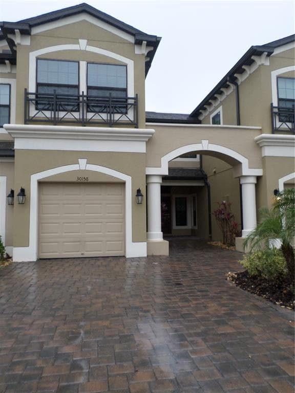 30158 SOUTHWELL LANE WESLEY CHAPEL, FL 33543