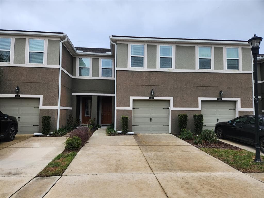 5514 VIOLA LEE WAY LUTZ, FL 33558