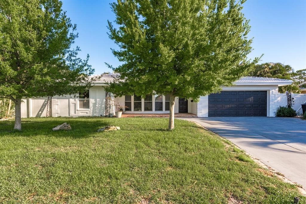 4127 53RD AVENUE S ST PETERSBURG, FL 33711