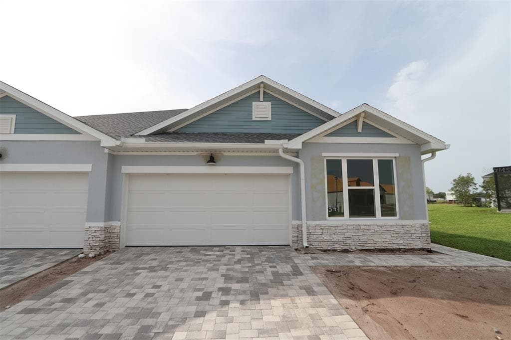 2828 MARRAKESH LANE SARASOTA, FL 34234