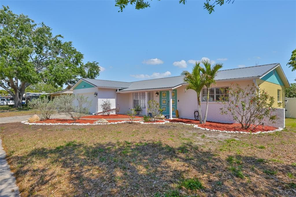 13111 114TH STREET LARGO, FL 33778