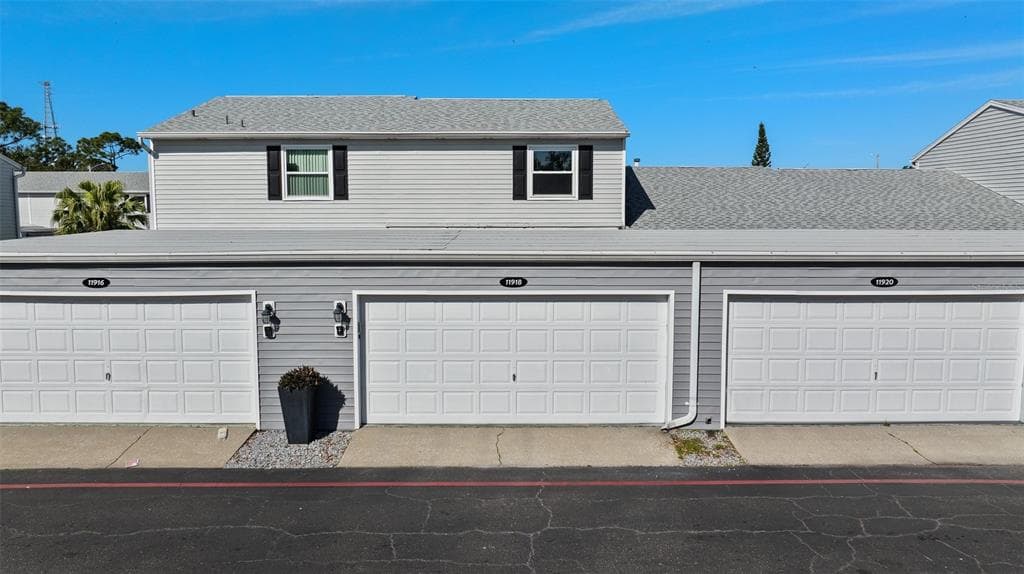 11918 DIETZ DRIVE UNIT 28