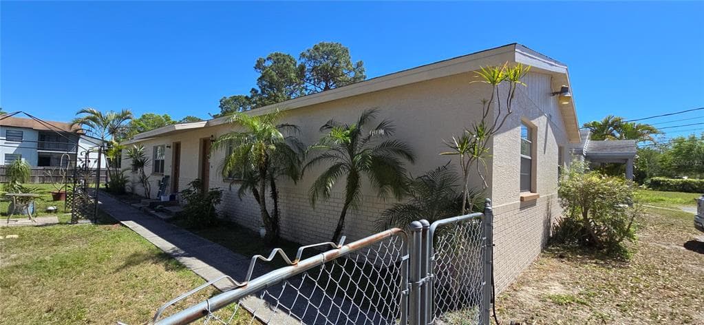 7757 62ND WAY N PINELLAS PARK, FL 33781