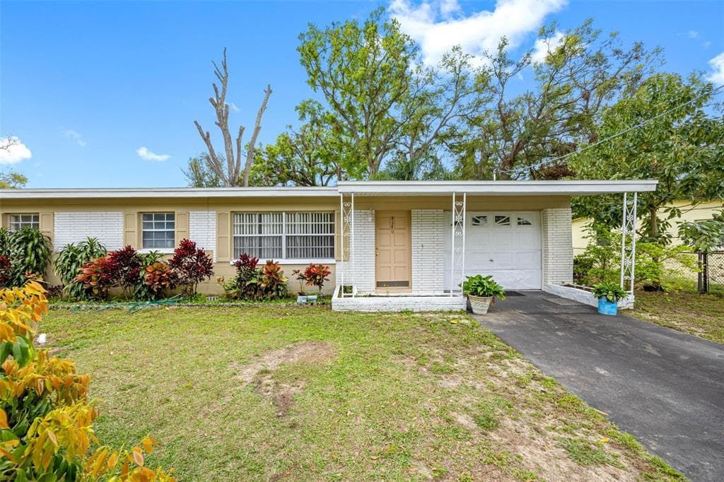 919 VALMAR STREET BRANDON, FL 33511