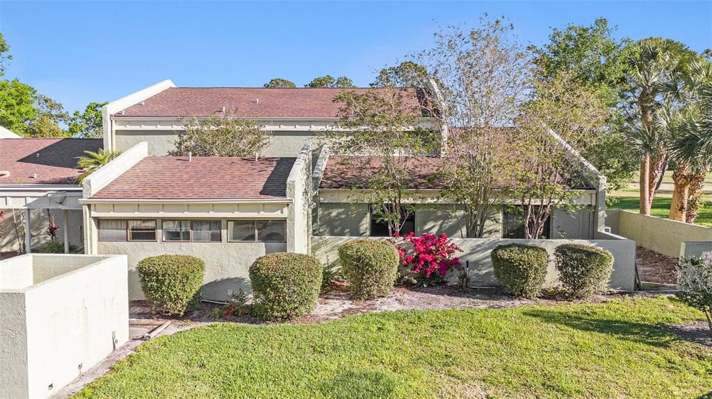 13518 PALMWOOD LANE UNIT 13518 TAMPA, FL 33618