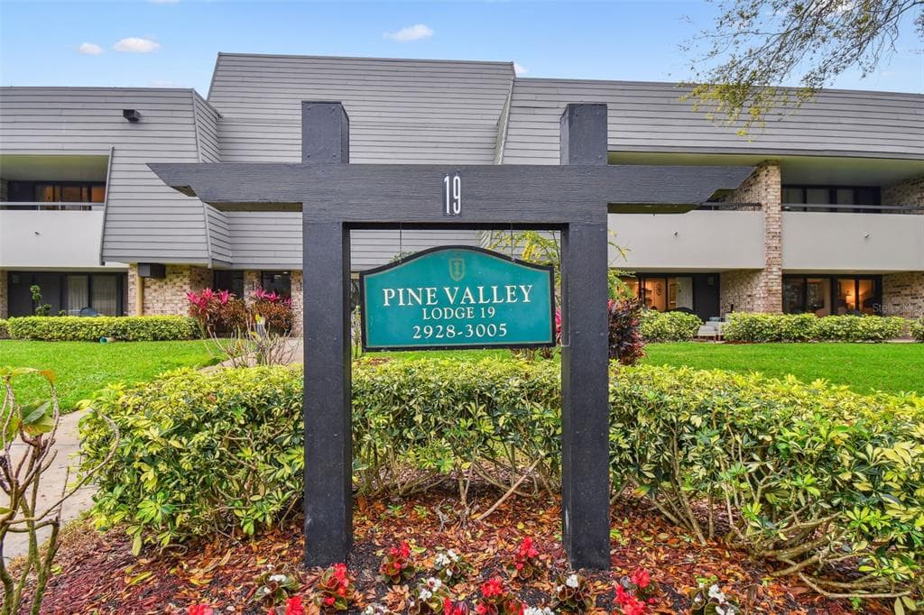 36750 US 19 N UNIT 19212 PALM HARBOR, FL 34684