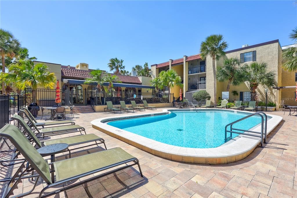107 S OBRIEN STREET UNIT 319 TAMPA, FL 33609