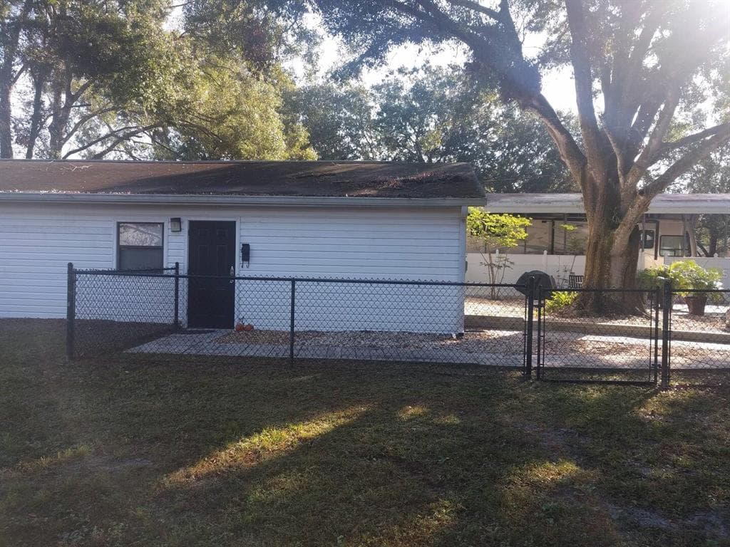 15509 CASEY RD EXT ROAD UNIT A