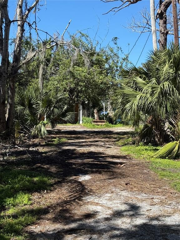 1020 S FLORIDA AVENUE TARPON SPRINGS, FL 34689