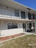 2154 BRADFORD STREET UNIT 203 CLEARWATER, FL 33760