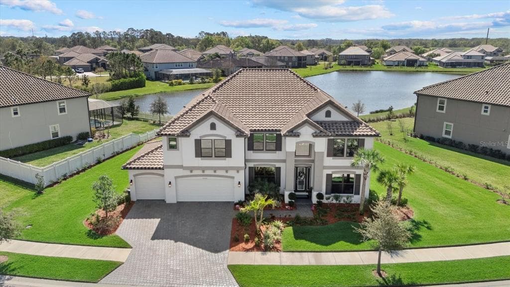 33105 KATELAND DRIVE