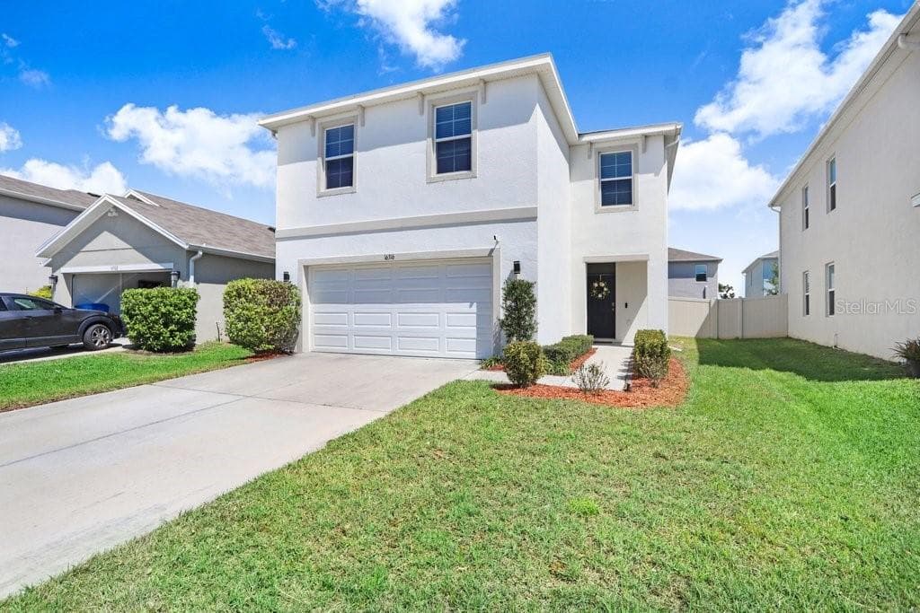 16316 SILENT SANDS LANE
