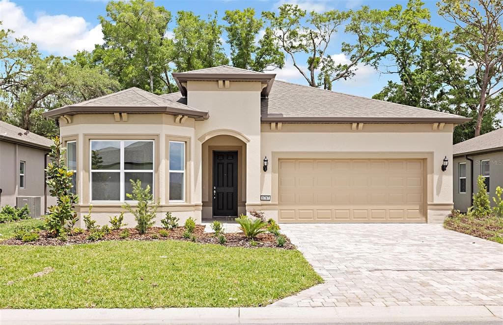 8787 SW 52ND PLACE ROAD OCALA, FL 34481