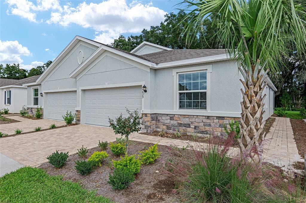 4829 NW 51ST TERRACE ROAD OCALA, FL 34482