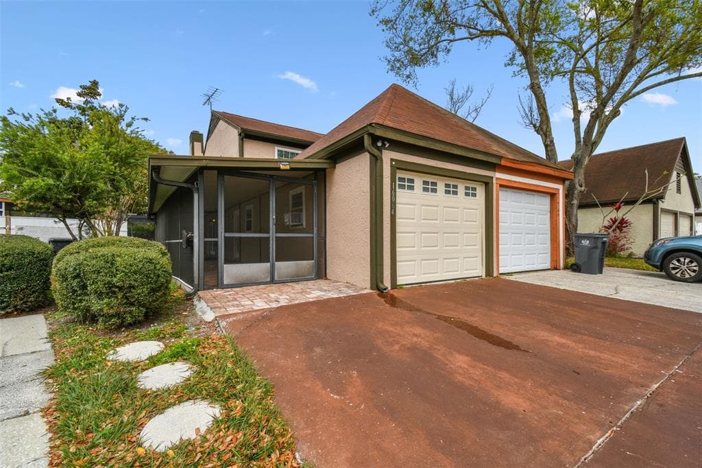16064 DAWNVIEW DRIVE