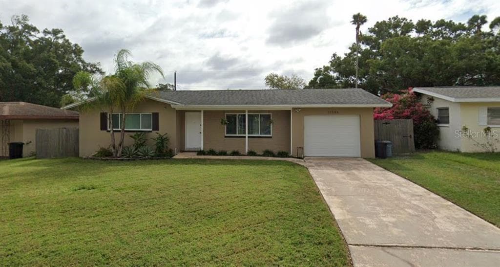 11596 88TH TERRACE SEMINOLE, FL 33772