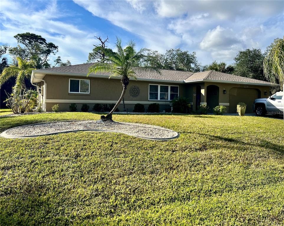 229 TAZEWELL DRIVE