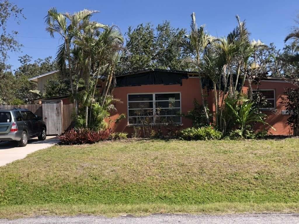 1465 FUNDY ROAD VENICE, FL 34293