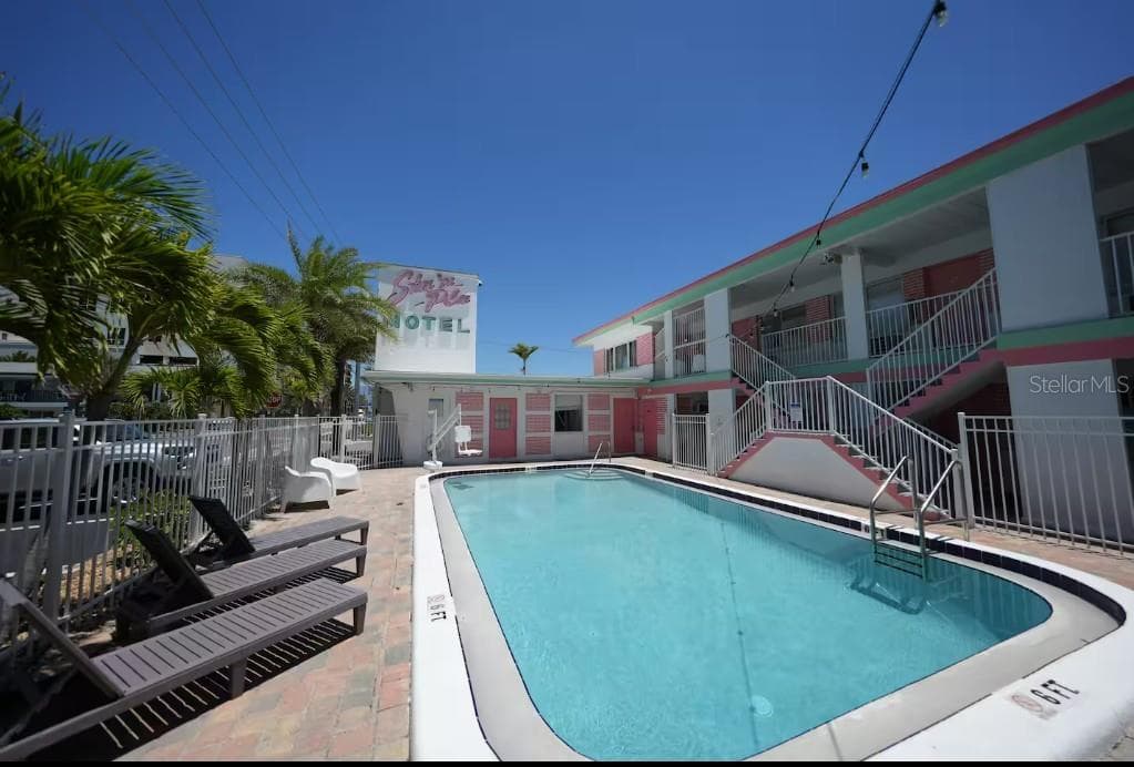 345 HAMDEN DRIVE