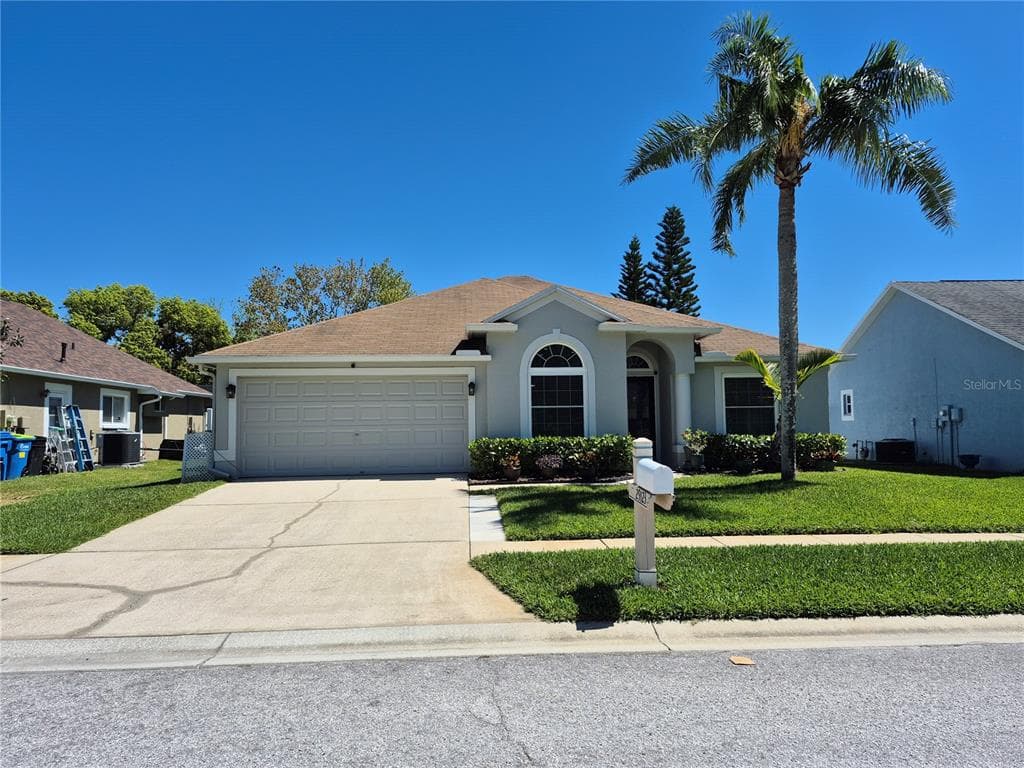 29123 CROSSLAND DRIVE