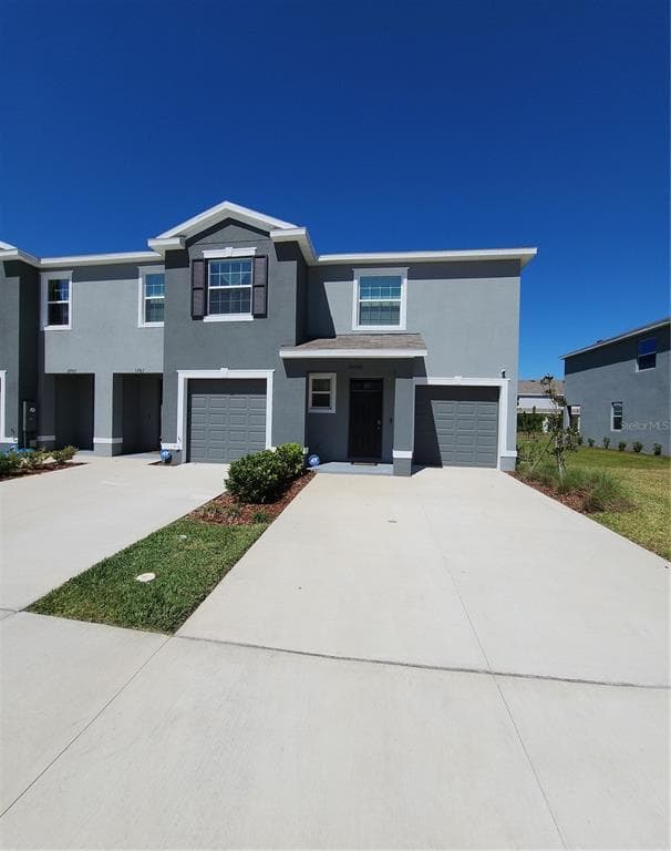32971 TULIP PETAL LANE WESLEY CHAPEL, FL 33545