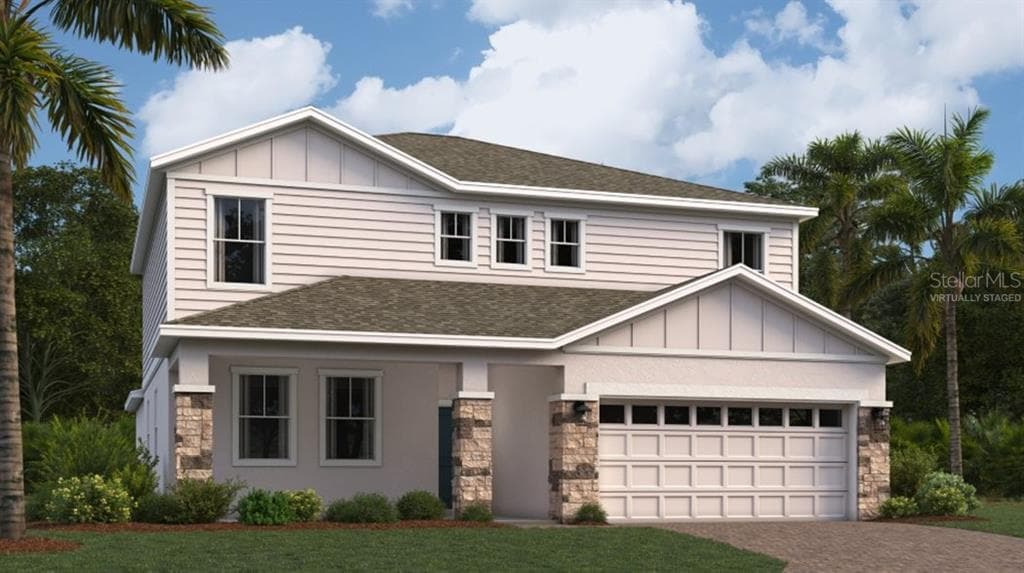 1931 RIDER RAIN LANE APOPKA, FL 32703