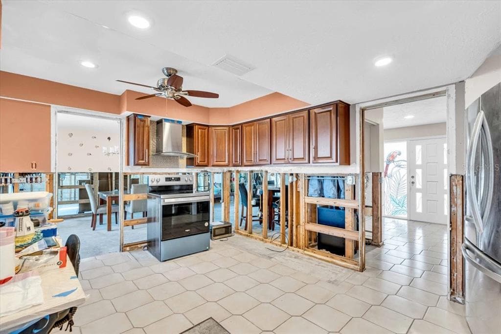11674 GROVE STREET SEMINOLE, FL 33772