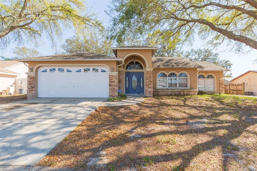 10340 AUTUMNWOOD DRIVE HUDSON, FL 34667