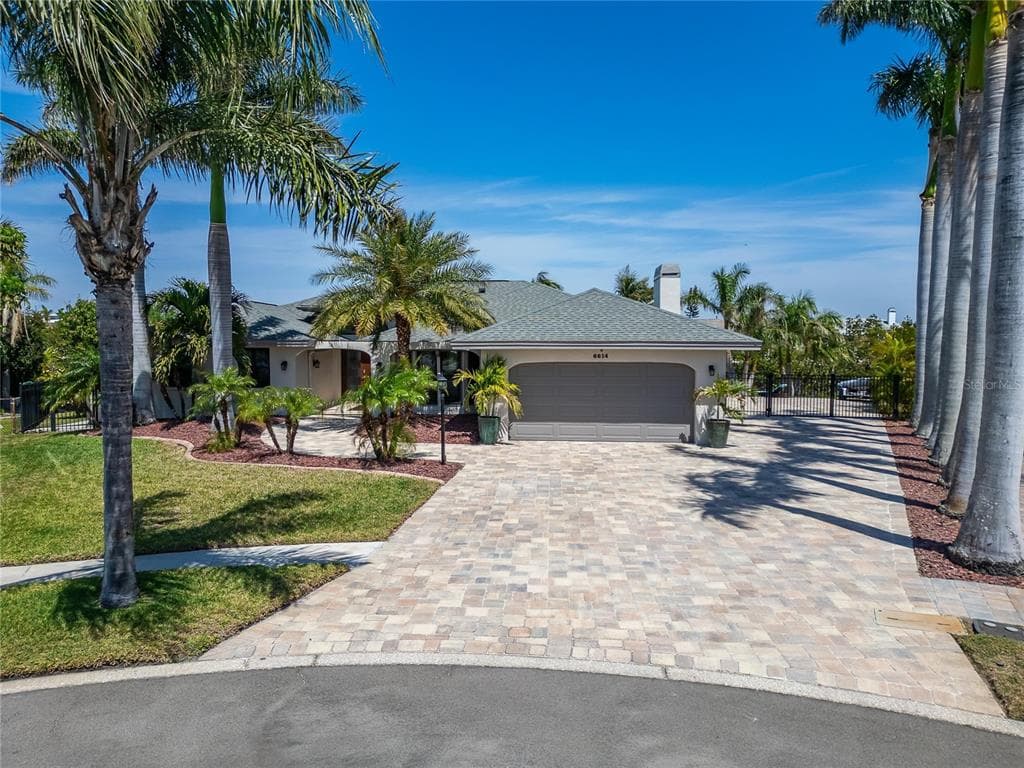 6614 BLACKFIN WAY