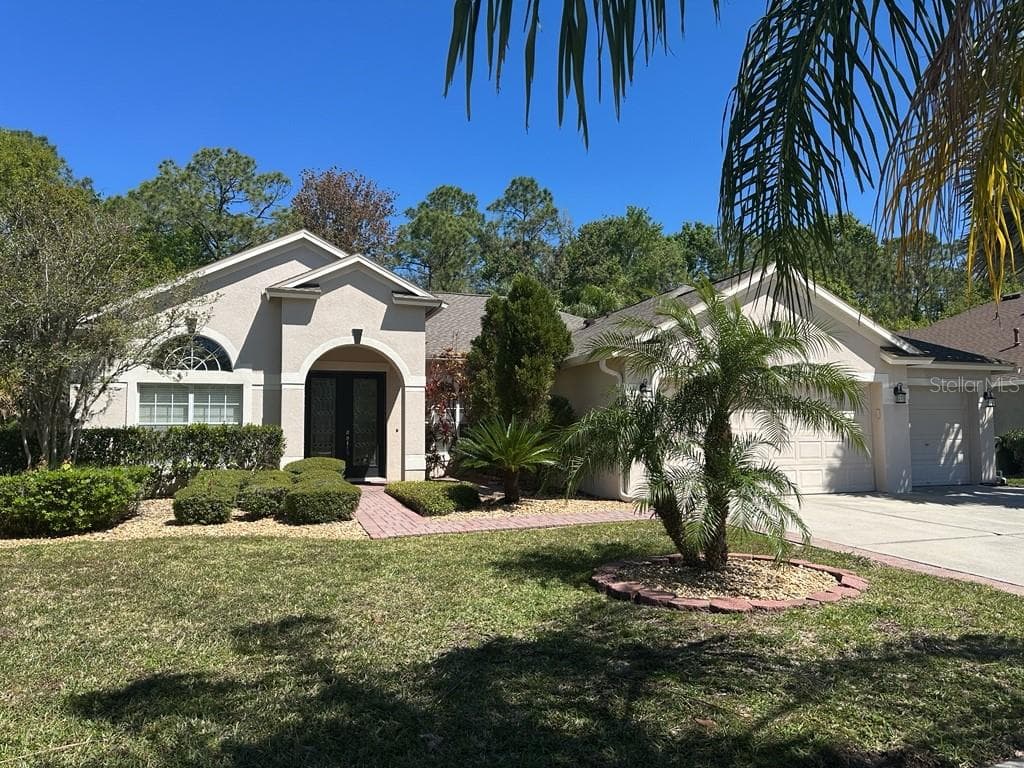16132 IVY LAKE DRIVE ODESSA, FL 33556