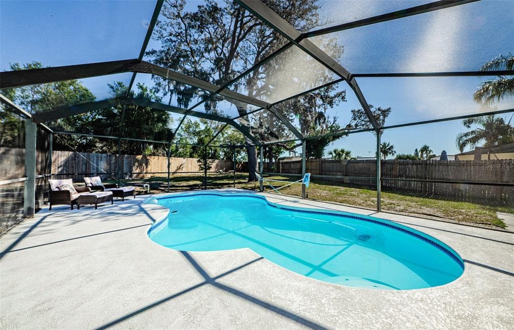 3151 LECANTO STREET HOLIDAY, FL 34691