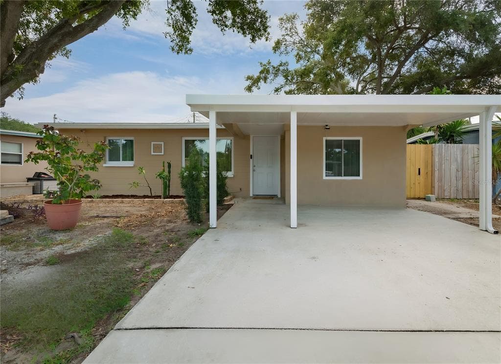 12087 105TH LANE LARGO, FL 33773