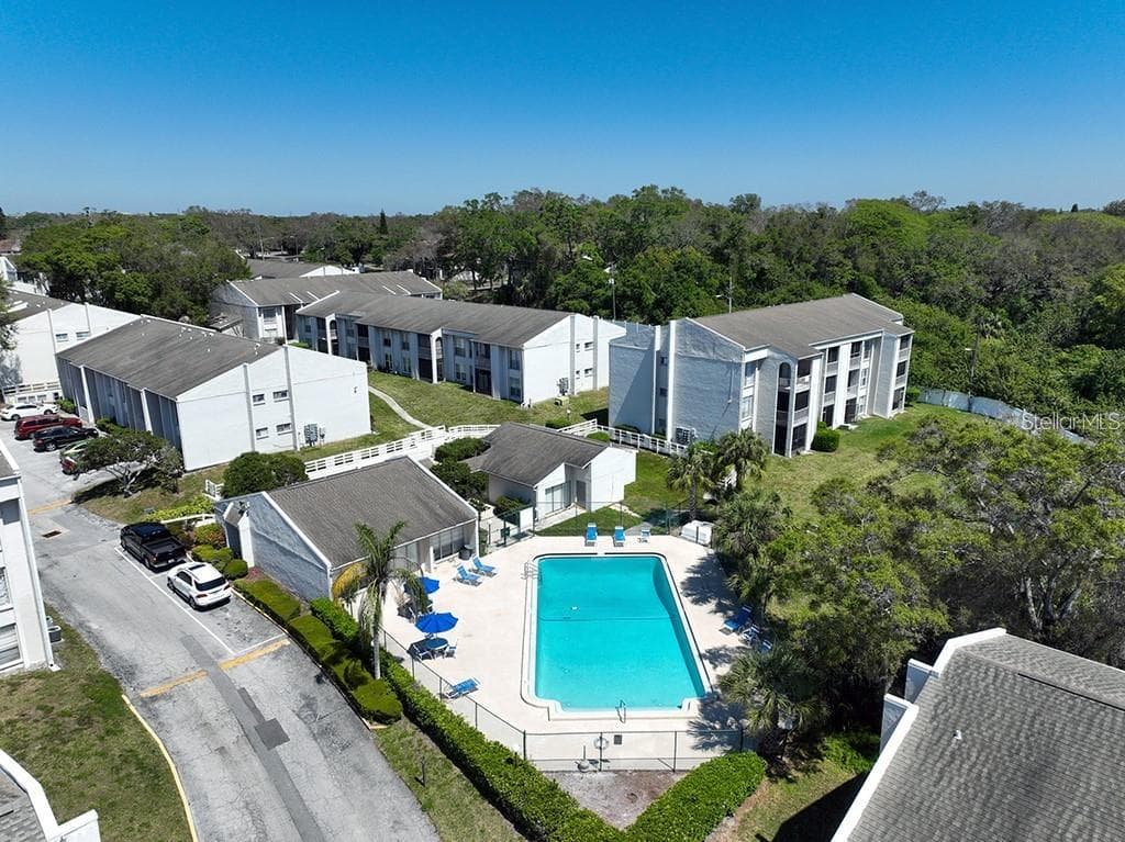 2625 STATE ROAD 590 UNIT 1923 CLEARWATER, FL 33759