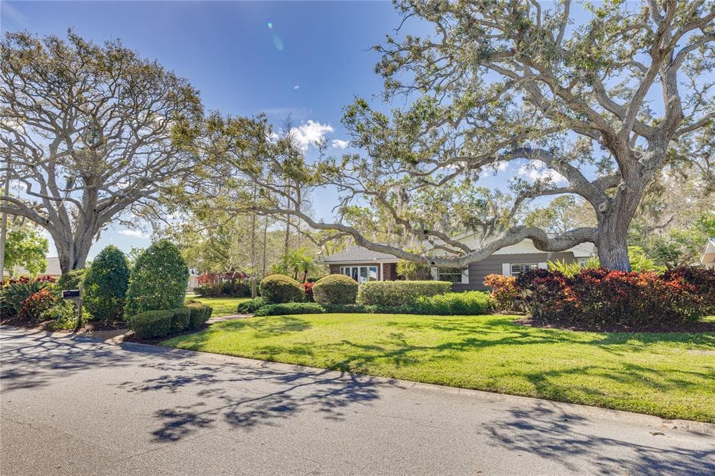 3187 SAN MATEO STREET CLEARWATER, FL 33759
