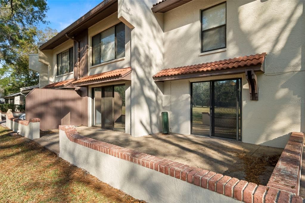 3505 TARPON WOODS BOULEVARD UNIT K403 PALM HARBOR, FL 34685