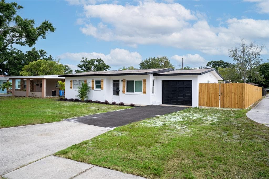 4601 71ST AVENUE N PINELLAS PARK, FL 33781