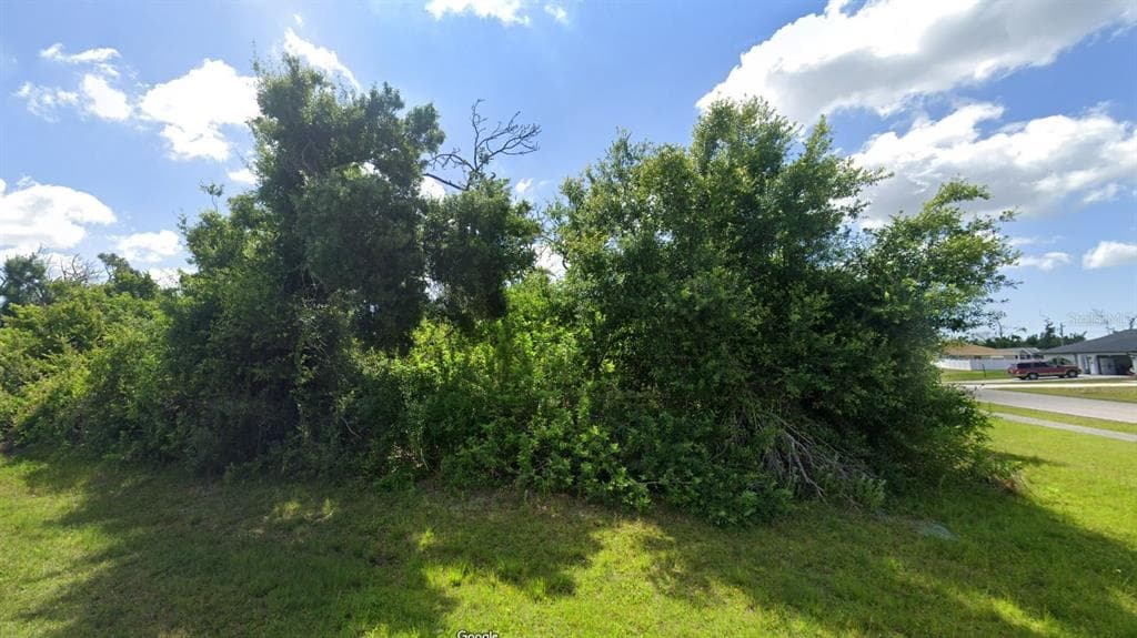 7172 MINEOLA ROAD ENGLEWOOD, FL 34224