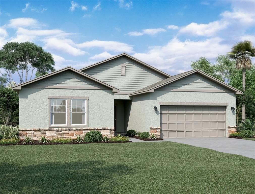36183 CANELLI WAY DADE CITY, FL 33523