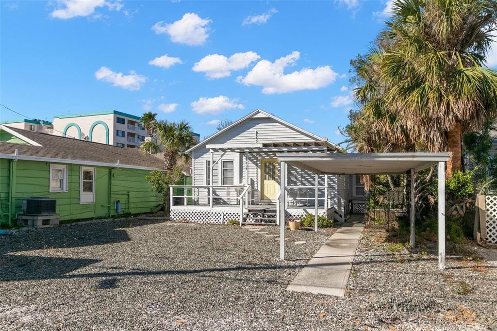 12404 SUNSHINE LANE