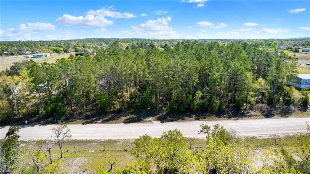 12010 FULMAR ROAD WEEKI WACHEE, FL 34614