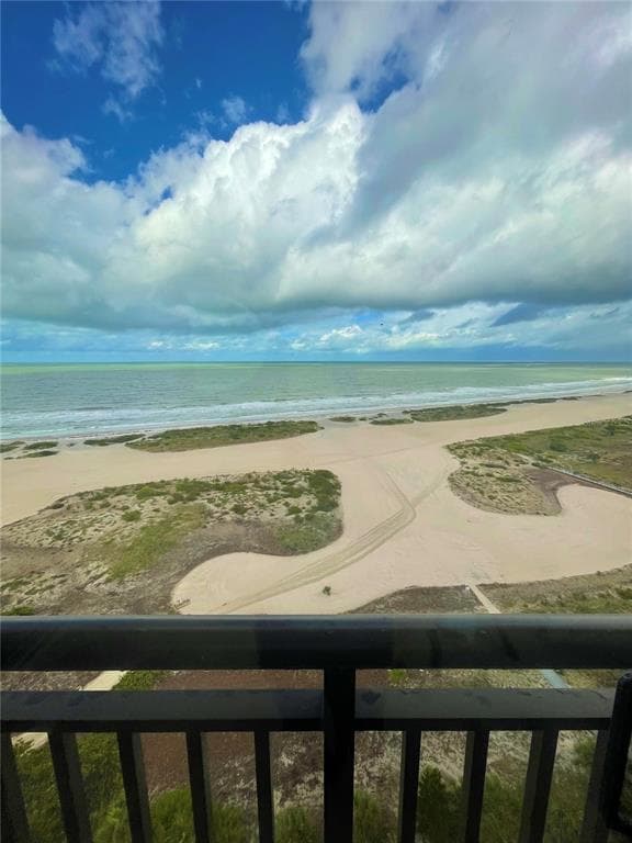 1270 GULF BOULEVARD UNIT 1501 CLEARWATER BEACH, FL 33767