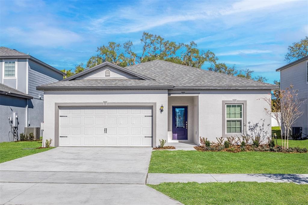 13283 TULA LOOP ASTATULA, FL 34705