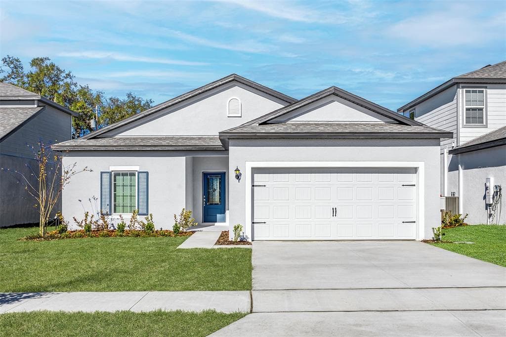 13279 TULA LOOP ASTATULA, FL 34705